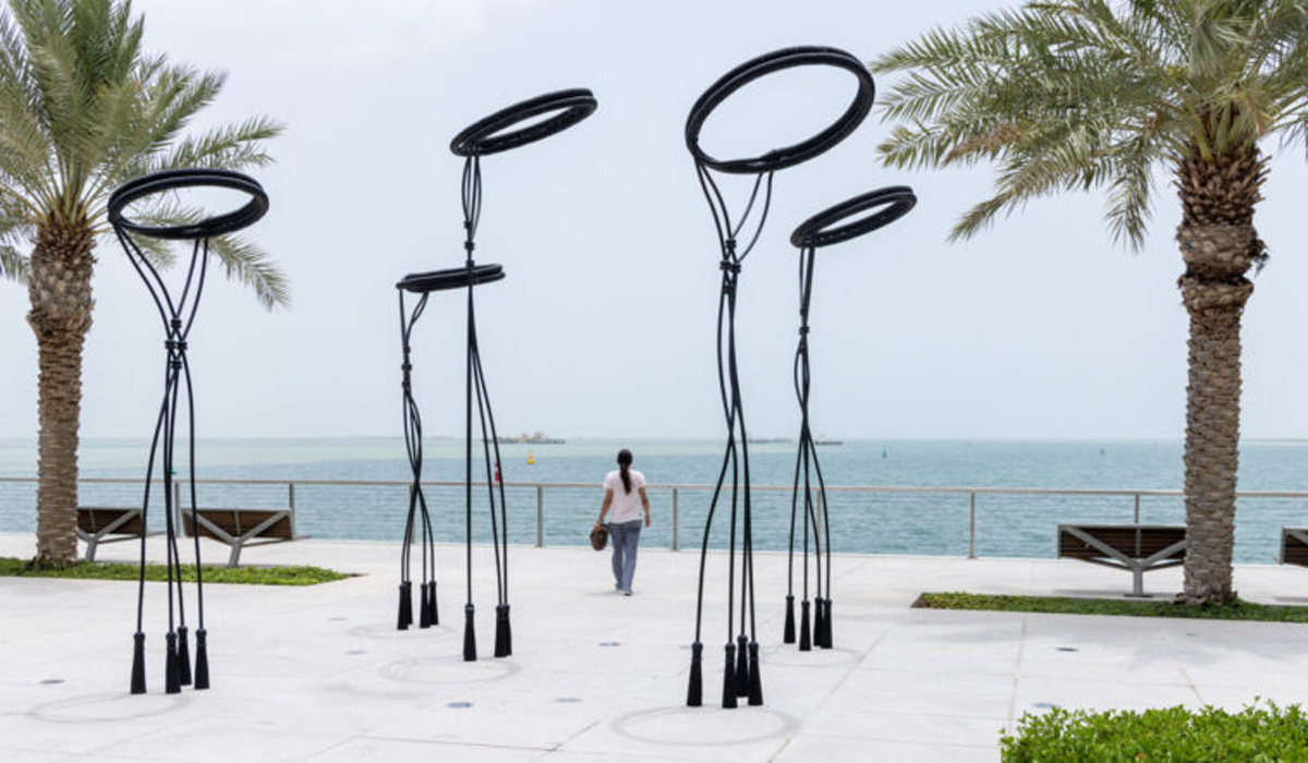 Public Art